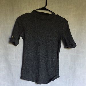 knit t